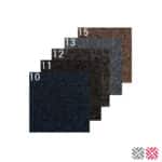 موکت ملانژ رویا