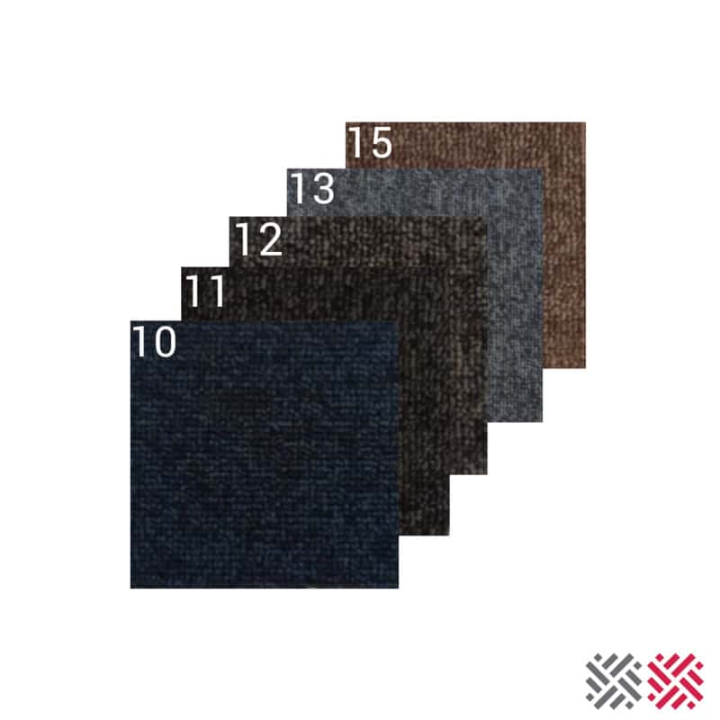 موکت ملانژ رویا