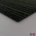 موکت Merge سبز رنگ