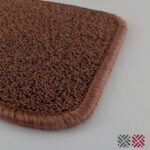 موکت مدل نعنا کد 5932