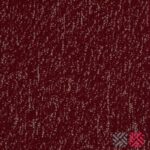 موکت طرح نعنا کد 8832