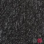 موکت طرح نعنای پالاز کد 9932
