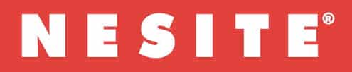 شرکت Nesite (Italy)