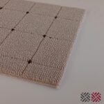 موکت نیلوفر پالاز کد 5109