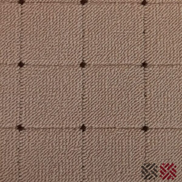 موکت نیلوفر پالاز کد 5109