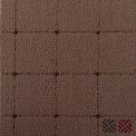 موکت مدل نیلوفر پالاز کد 5409
