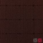 موکت طرح نیلوفر کد 5509