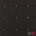 موکت مدل نیلوفر پالاز کد 9709