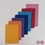 کفپوش پادیسا