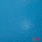 کفپوش پی وی سی پادیسا رنگ آبی