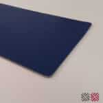 کفپوش پادیسا رنگ سورمه ای