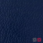 کفپوش پادیسا رنگ سورمه ای