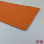 کفپوش ورزشی پادیسا رنگ نارنجی