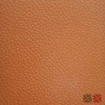 کفپوش ورزشی پادیسا رنگ نارنجی