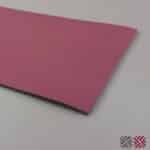 کفپوش پادیسا رنگ صورتی