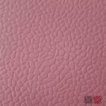 کفپوش پادیسا رنگ صورتی