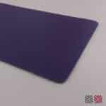 کفپوش برند پادیسا رنگ بنفش