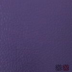 کفپوش برند پادیسا رنگ بنفش