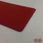 کفپوش مهدکودکی پادیسا رنگ قرمز