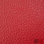 کفپوش مهدکودکی پادیسا رنگ قرمز