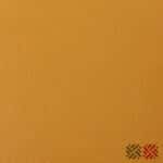 کفپوش پادیسا رنگ زرد