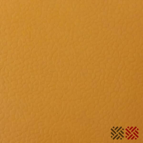 کفپوش پادیسا رنگ زرد