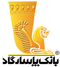 pasargad-bank