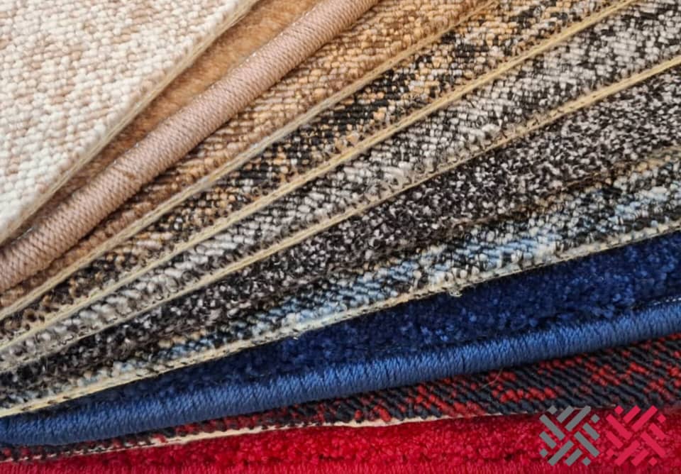 موکت ایرانی