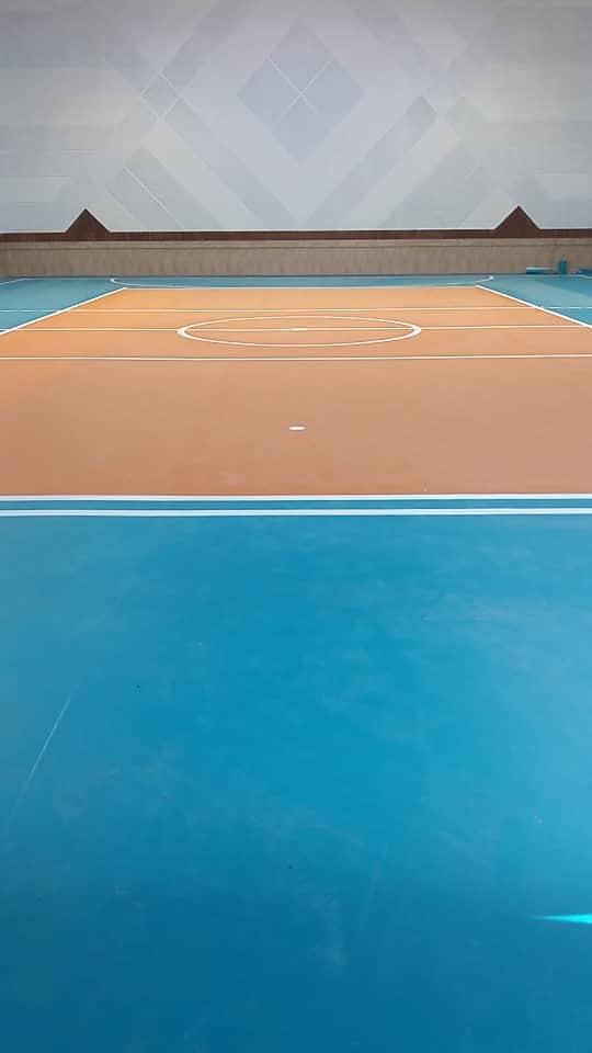 polyflex-2