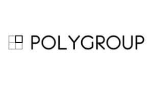 شرکت polygroup