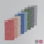 کفپوش پریموپرمیوم