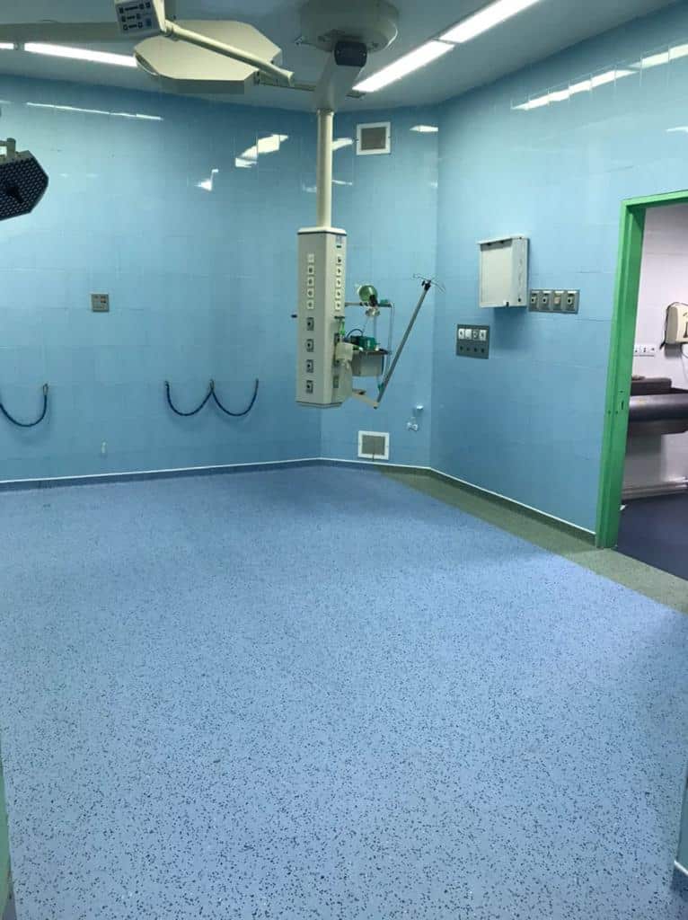 rask-hospital-1
