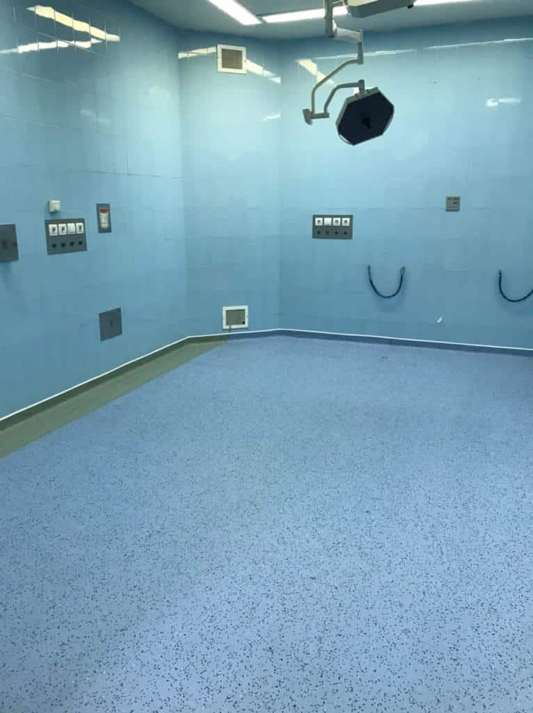 rask-hospital-3