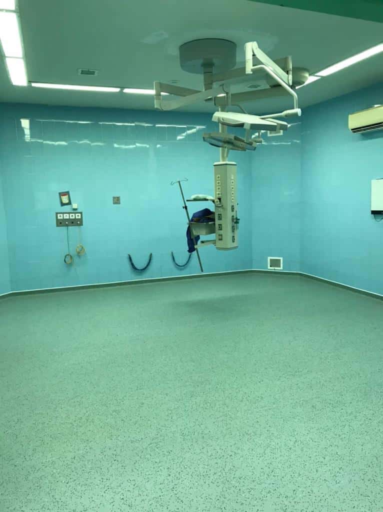 rask-hospital-4