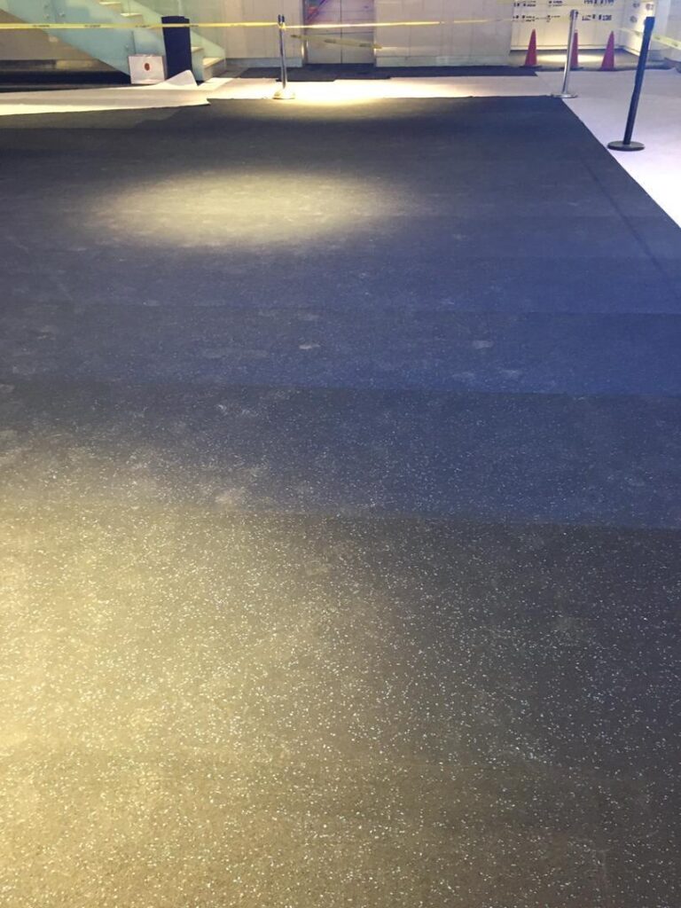 rolled-granule-flooring-1
