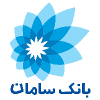 saman-bank