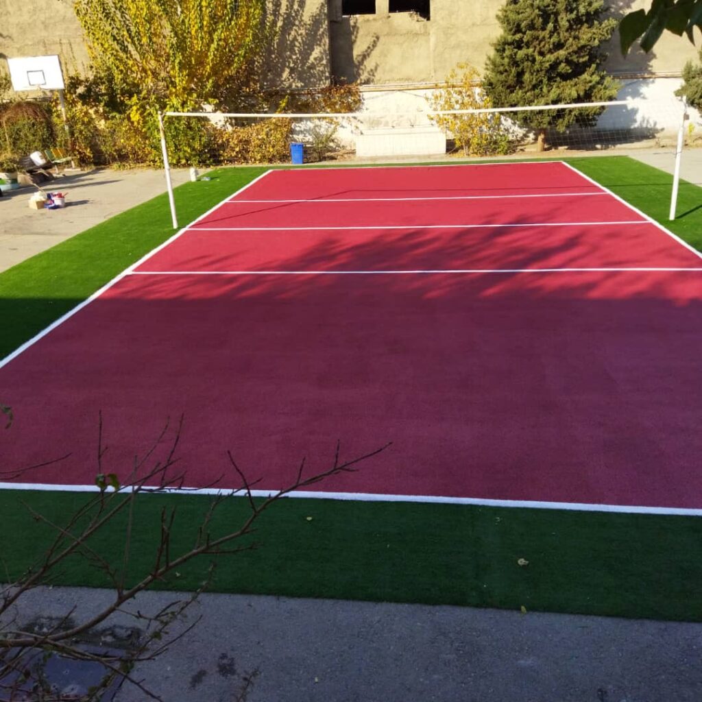 school-yard-flooring-2