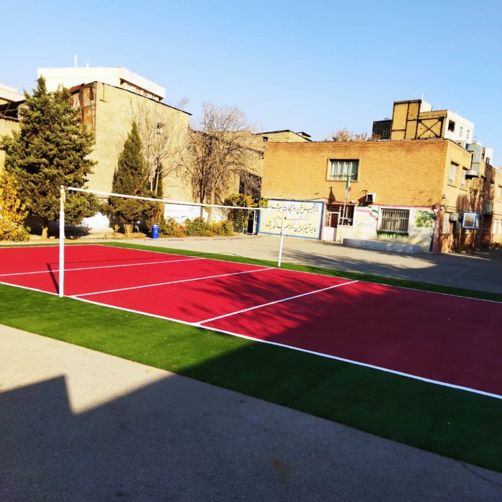 school-yard-flooring-3