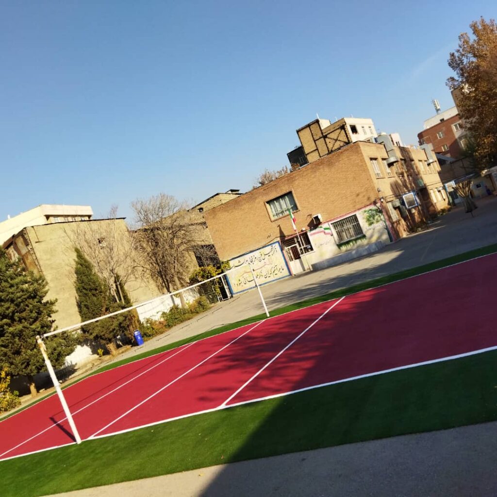 school-yard-flooring-4