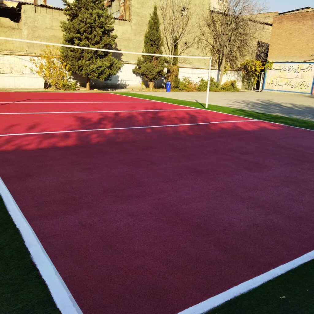 school-yard-flooring