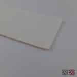 دیوارپوش گرابو مدل سیلورنایت کد 1137