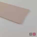 دیوارپوش سیلورنایت گرابو کد 2258