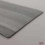 کفپوش ورزشی اسپاد طرح چوب