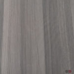 کفپوش ورزشی اسپاد طرح چوب