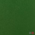 کفپوش ورزشی اسپاد سبز