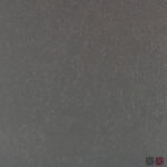 کفپوش ورزشی اسپاد طوسی