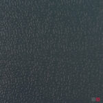 کفپوش ورزشی اسپاد طوسی