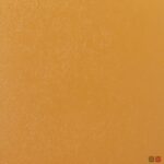 کفپوش ورزشی اسپاد زرد