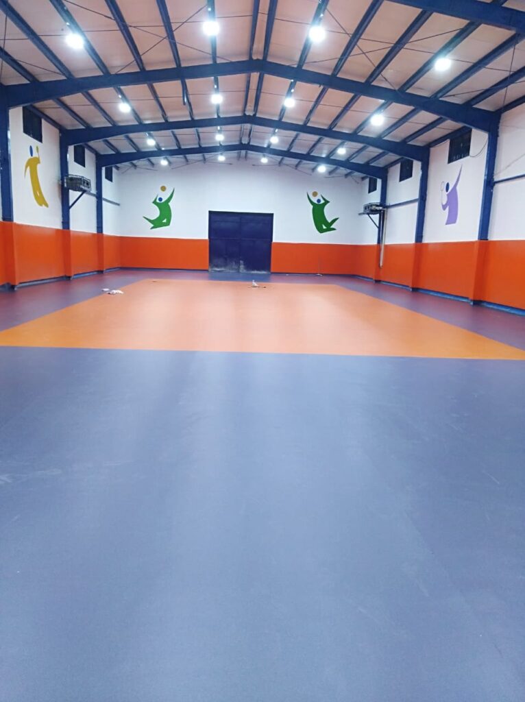 start-sport-flooring-1