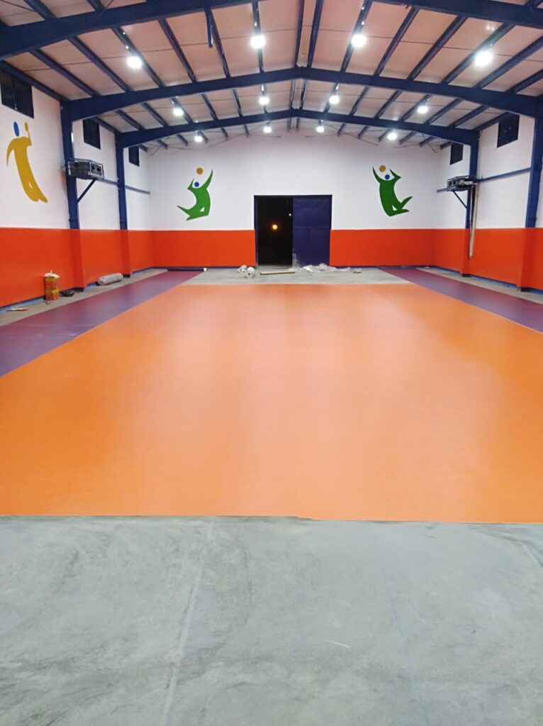 start-sport-flooring-2